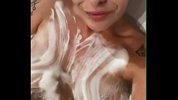 Smash Or Pass Porn Videos Letmejerk