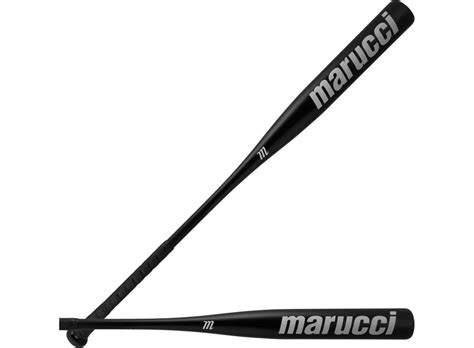 Marucci Bats: Crafting Excellence for Every Swing | Baseball Bats for ...