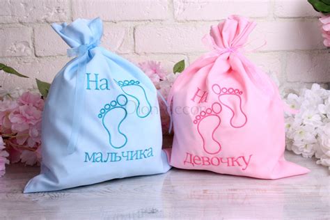 Как определить пол ребенка — 5 примет и их толкование