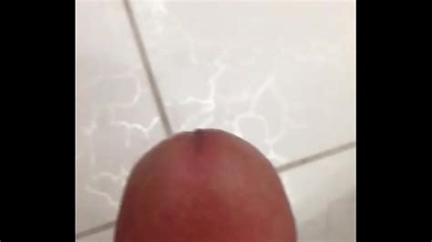 Punheta E Gozando No Banheiro XVIDEOS