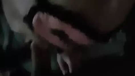 Warning Anal Cum Exchange Bb Open Door Orgy Cardiff XHamster