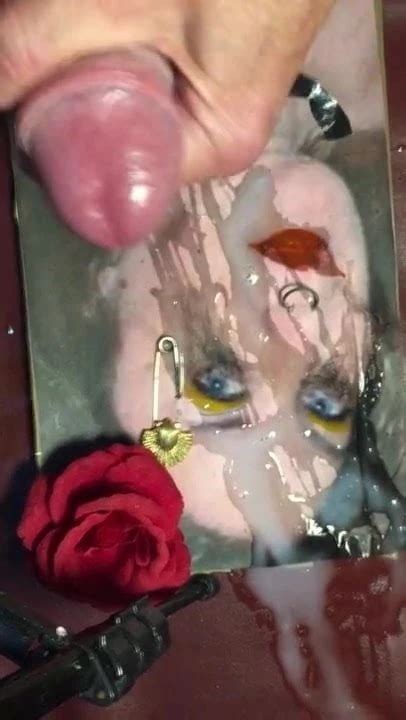 Bukkake Per La Splendida Puttana Mariangela Gay Man Porn XHamster