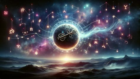 Unlocking cosmic secrets: the mystical influence of klotho asteroid in astrology