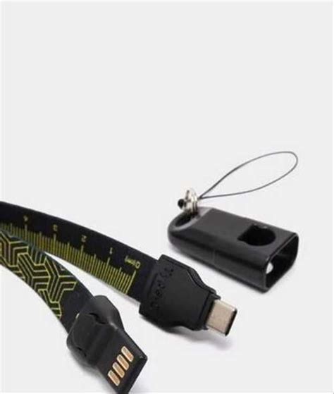 Шнур зарядки от мраморного charon baby | Festima.Ru – частные объявления