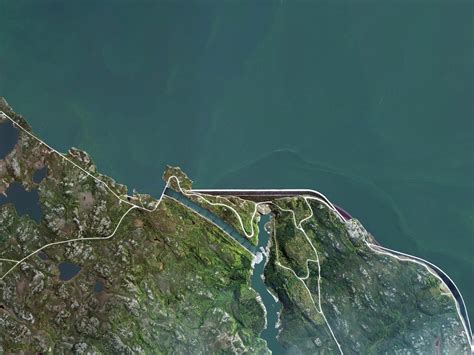 The success of Canada’s climate plan hinges on speeding up renewable