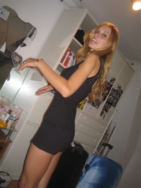 Homemade Gallery 8933 056 Porn Pic