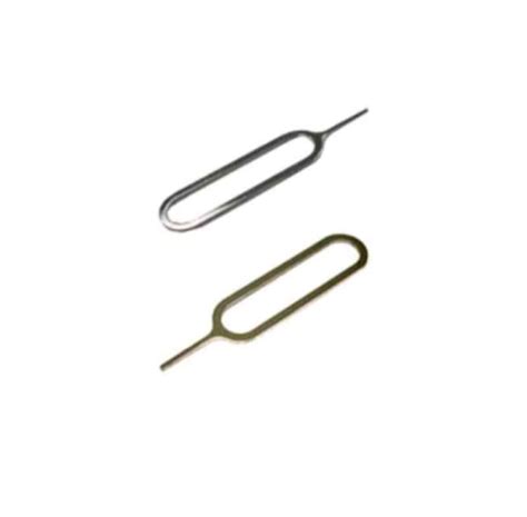 Jual Sim Ejector Di Seller Silva.store - Sumberadi, Kab. Sleman | Blibli