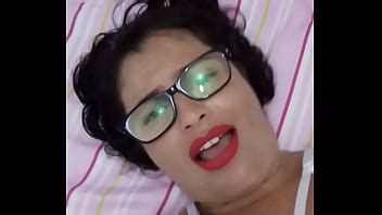 ME COMO EL CULO DE ANINHA DELANTE DEL COÑO XVIDEOS