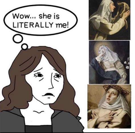 Lesbian Humor Chaos Kissy Kissy Inspirational Bible Quotes Christian Memes Fishing Girls