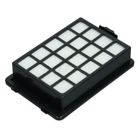 High-Quality-H13-dust-HEPA-Filter-Vacuum-Cleaner-parts-for-Samsung ...