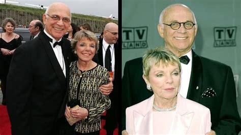 Gavin MacLeod-Bio, Career, Net Worth, Height, Divorced, Facts