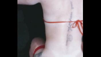 Dando Por El Culo A Los Superdotados Xvideos