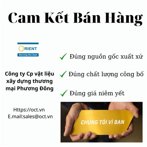 Mẫu Bản Cam Kết Bán Hàng Mẫu Bản Cam Kết Bán Hàng Chất Lượng Tốt Nhất