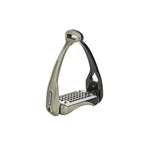 ACAVALLO OPERA STIRRUPS - EQUISHOP Equestrian Shop