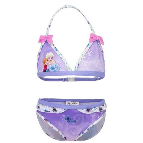 8 Hot Sexy Anna Frost Bikini Pics