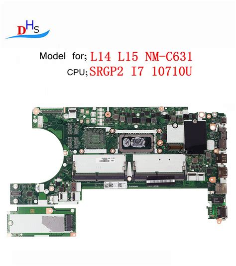 Lenovo Laptop Motherboard Price List Atelier Yuwa Ciao Jp