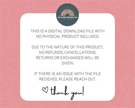 S Babe SVG PNG Libbey Glass Wrap Oz Beer Glass Svg Trendy Svg S Nostalgia S Coffee