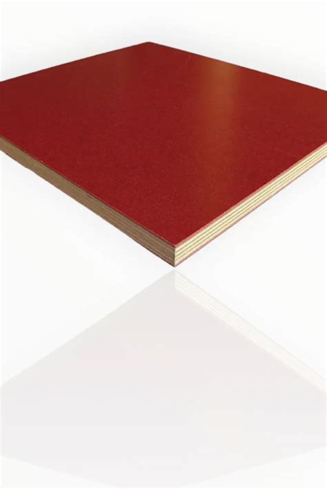 12 Mm Waterproof Shuttering Plywood Board For Furniture 8x4 At Rs 65