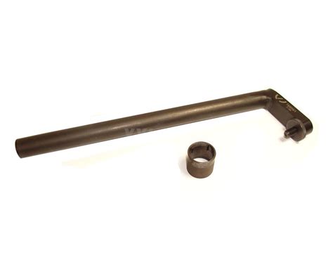 Montagewerkzeug T40054 /1 + /2 Original VW Spezialwerkzeug | Original ...