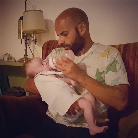 A Single Gay Dad Adopts Girl With Down Syndrome After Being Rejected By Families Bright Side