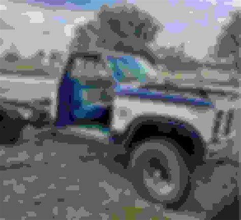351w Motor Mount Towers Ford Truck Enthusiasts Forums