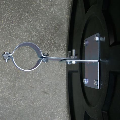 Зеркало дорожное с козырьком 1000мм купить по цене 10 999руб. в ТД СОРОКИН