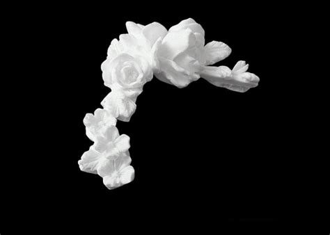 Силиконовый молд № 2121 Угловой с розами – купить в интернет-магазине ...