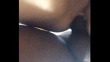 Colocando Merda Pra Fora Porn Videos LetMeJerk