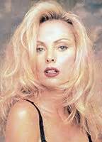 Tamara Landry Nude Pics Videos Sex Tape