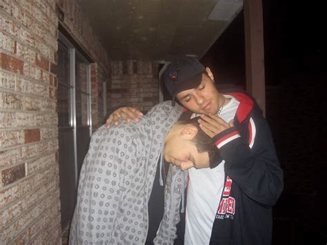 My Gay Niggas Niggas On Flickr