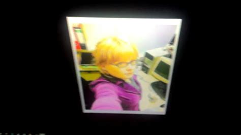 Tribut Am Moni1994 Gay Man Man Porn XHamster