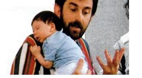 La Filmografia Completa Filmit