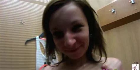 Mallcuties Porn Videos Tnaflix