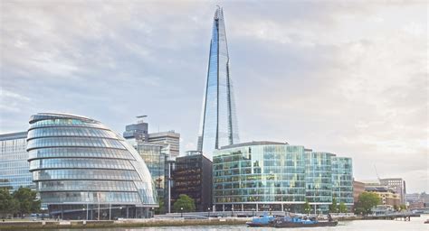 project managing  shard