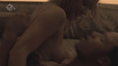 Patrice Fisher Nude Celebrities Forum FamousBoard