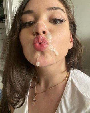 Irl Collection Luscious Hentai Manga Porn