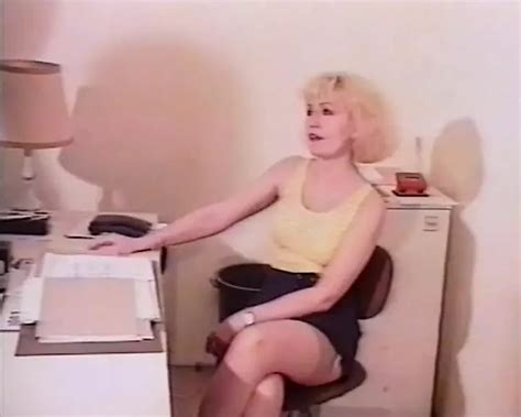 Hot And Horny MILF Gets Fucked By Two Cocks Amateur Porn XHamster