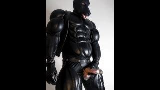 Gay Free Mobile Porn Xxx Sex Videos And Porno Movies Page Iporntv Net