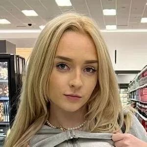 Amber Moody Nude Photos Videos I Nudes Celeb Nudes