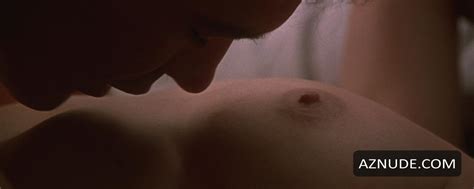 ORIGINAL SIN NUDE SCENES AZNude