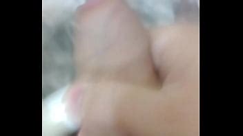 Bathroom Masturbation XVIDEOS