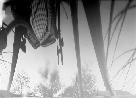 Realitysosubtle Cylindrical Pinhole Cameras Realitysosubtle