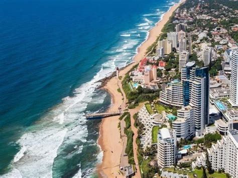 Tourist activities in durban 60 photos - Morilly.com