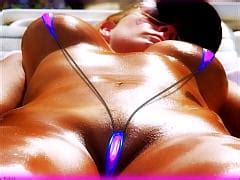 Cameltoe Micro Bikini Gold Enrique Club Xxx Mobile Porno Videos Movies IPornTV Net