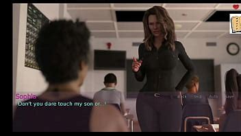 Une Femme Et Belle mère 84 XVIDEOS