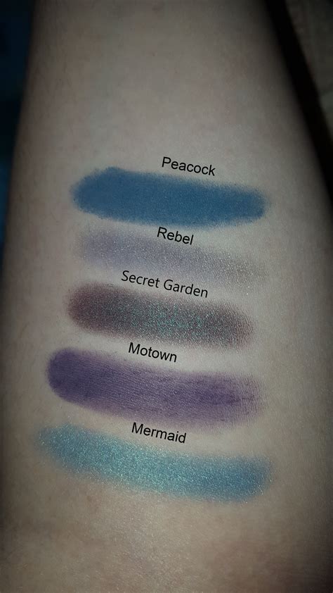 Best Makeup Geek Images On Pholder Makeup Addiction Pan Porn And Mu Aonthe Cheap