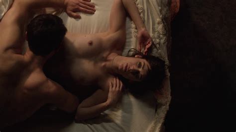 AusCAPS Nicholas D Agosto Nude In Masters Of Sex 1 01 Pilot
