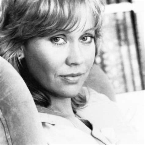 Pin by Gian Battista on AGNETHA Agnetha fältskog Abba Blonde singer