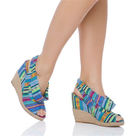 Sashay - ShoeDazzle