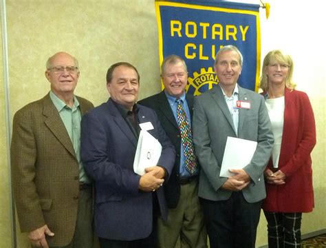 Community members gather to share Peterborough obits every week 21